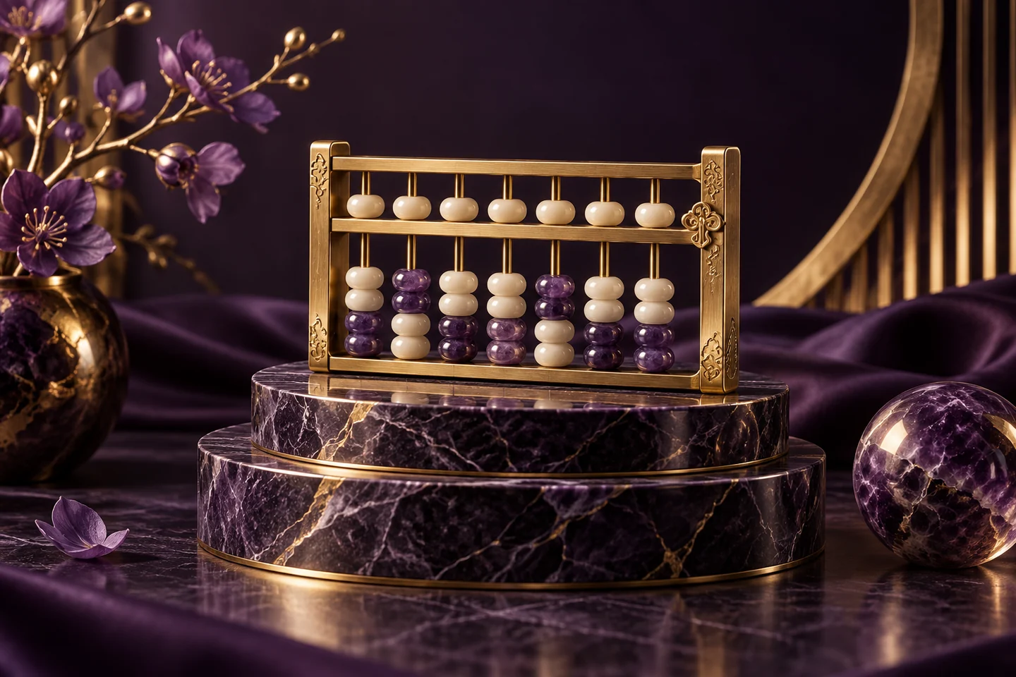 တွက်ချက်မှု — သရုပ်ဖော်ပုံ