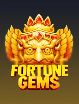 Fortune Gems - JILI ဂိမ်း