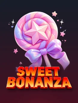 Sweet Bonanza