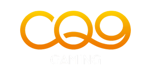 CQ9 logo