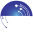 iTech Labs logo