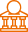 Source payment mark logo