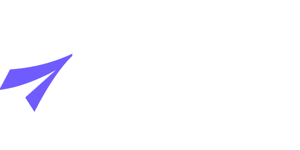 PLAYSTAR logo