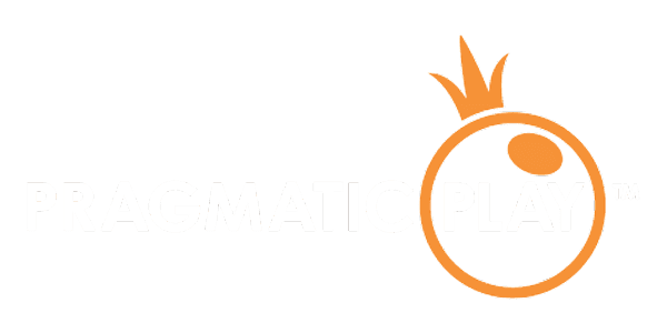 Pragmatic Play logo