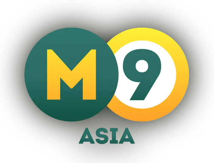 M9asia